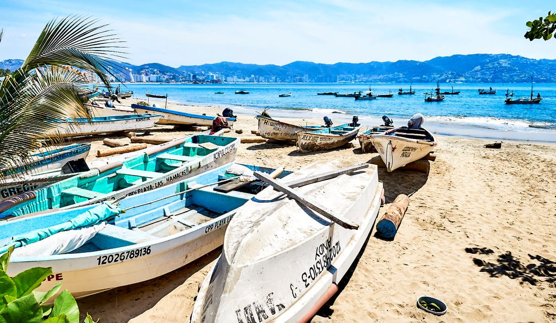 Acapulco (71).jpg